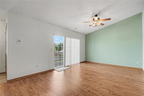 1240 44th Street Marion IA 52302
