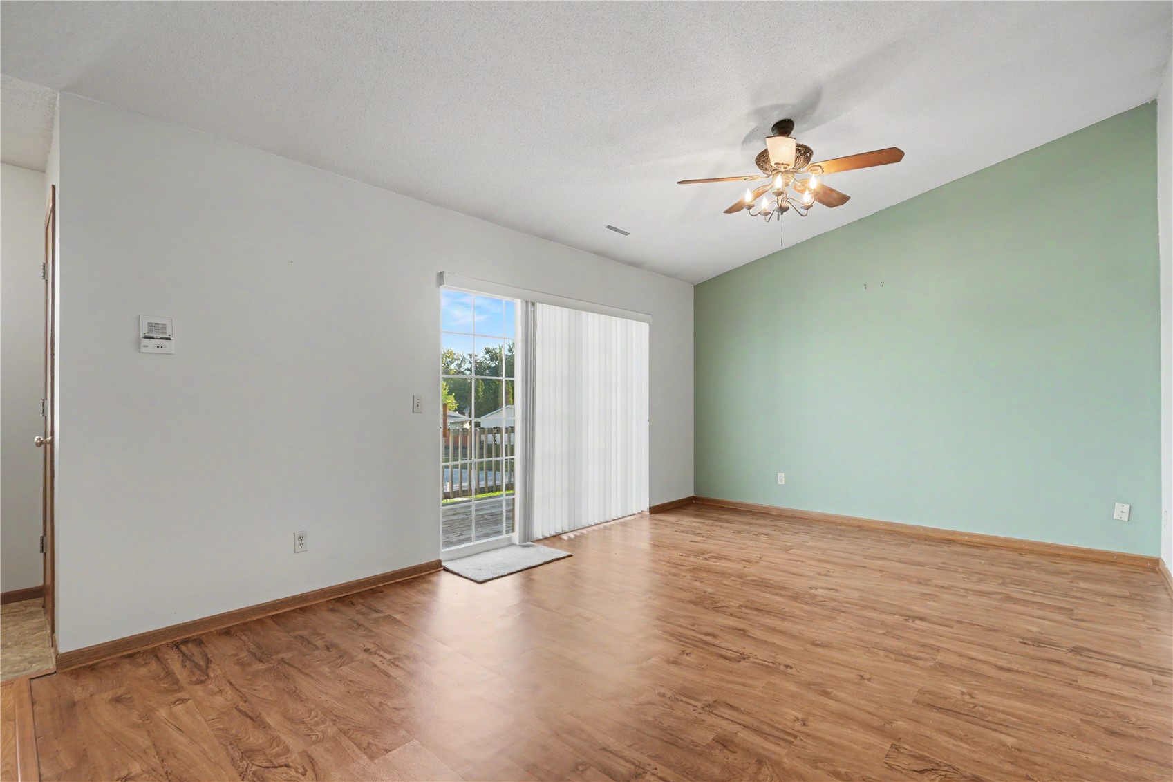 1240 44th Street Marion IA 52302