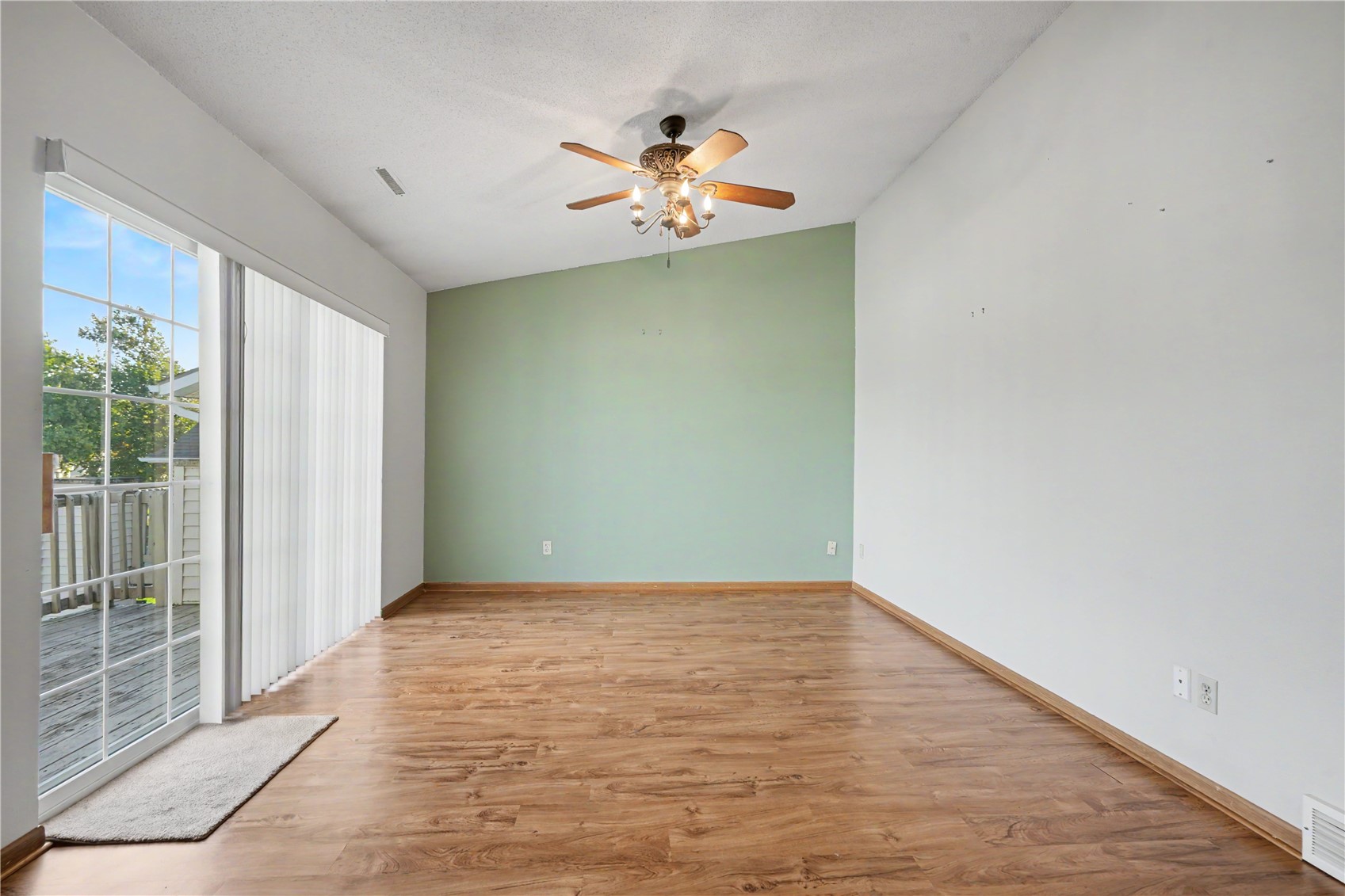 1240 44th Street Marion IA 52302