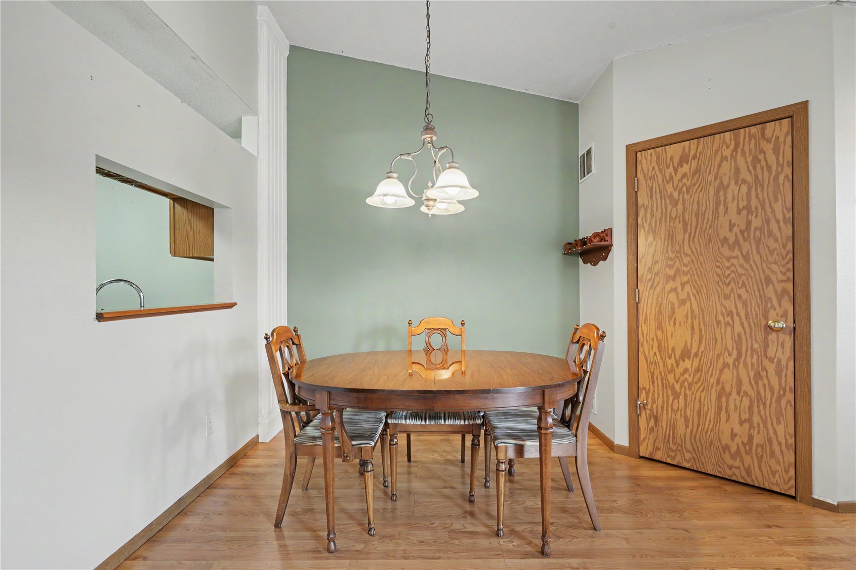 1240 44th Street Marion IA 52302