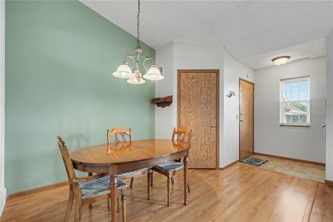 1240 44th Street Marion IA 52302