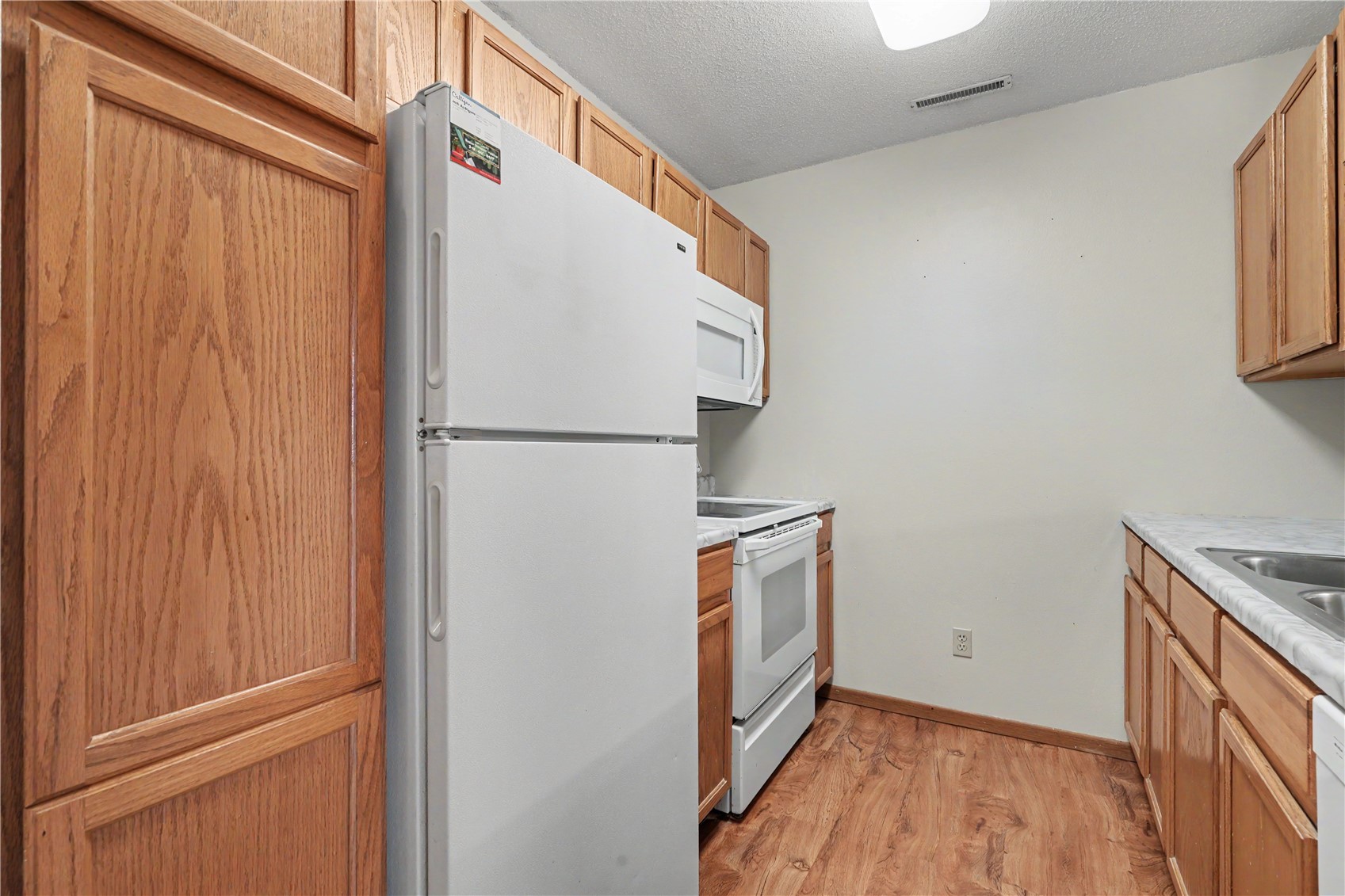 1240 44th Street Marion IA 52302