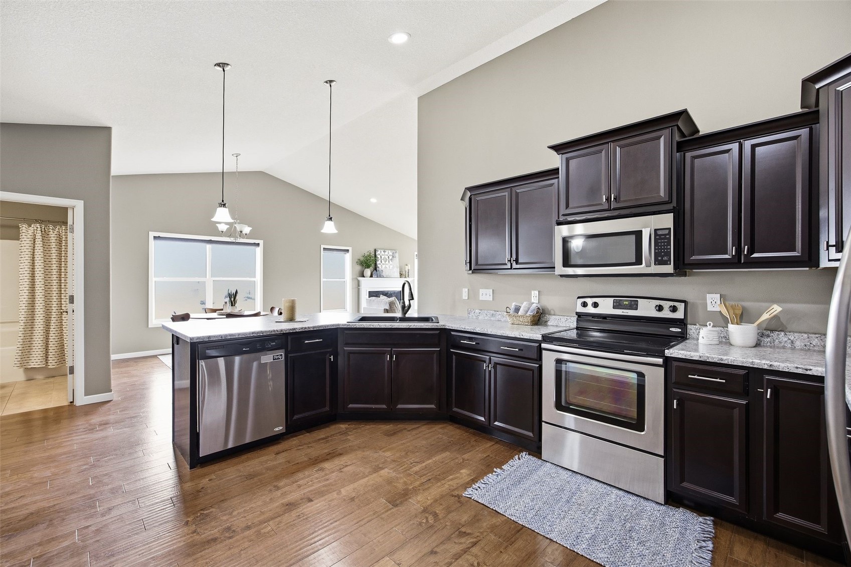 7003 Waterview Drive SW Cedar Rapids IA 52404