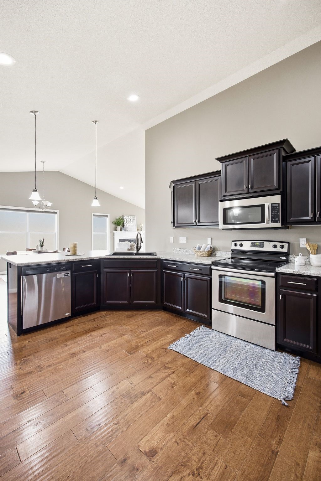 7003 Waterview Drive SW Cedar Rapids IA 52404
