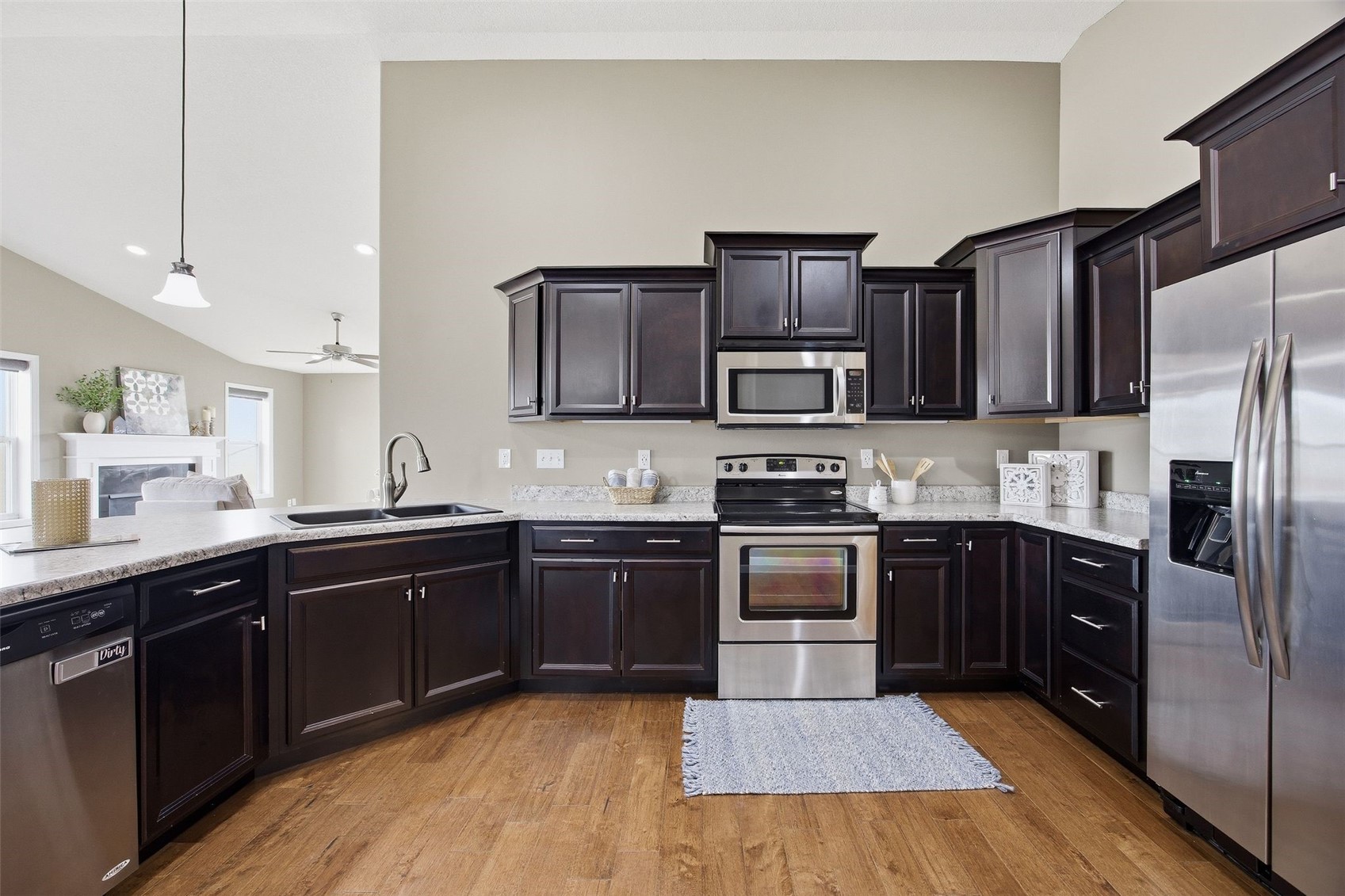 7003 Waterview Drive SW Cedar Rapids IA 52404