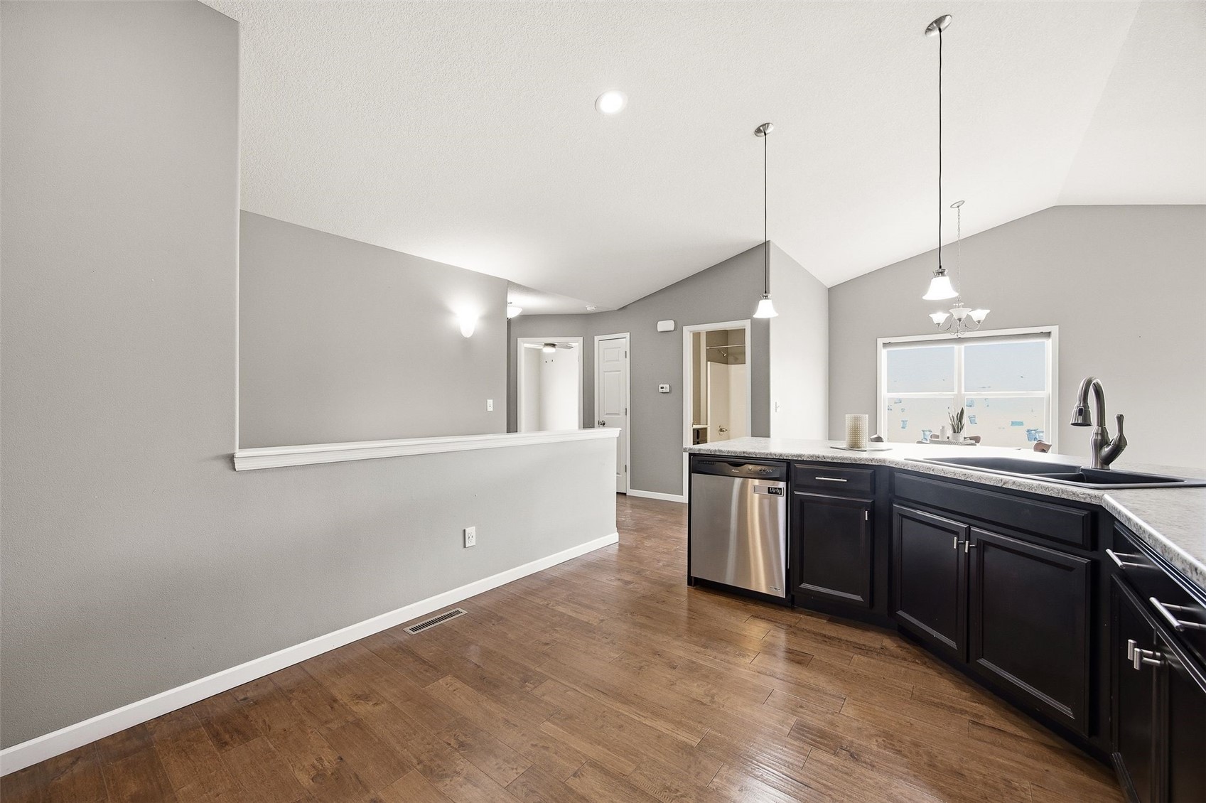 7003 Waterview Drive SW Cedar Rapids IA 52404