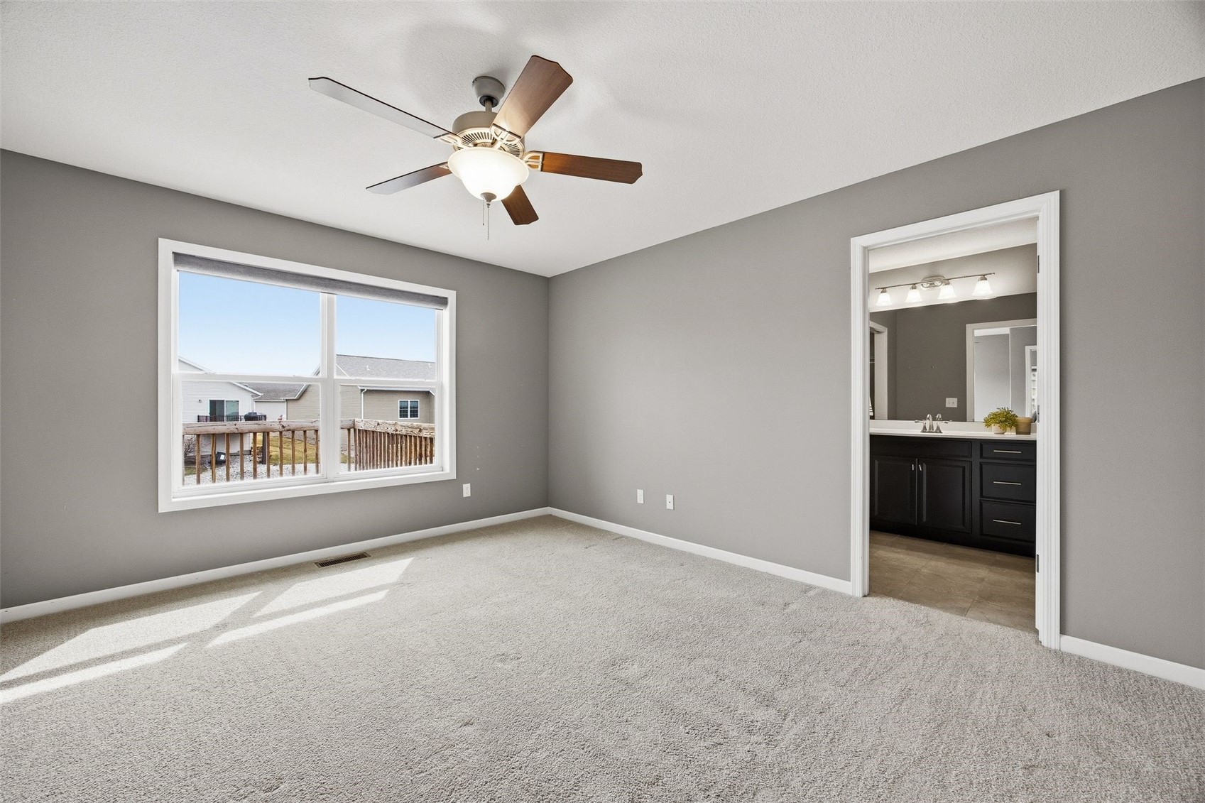 7003 Waterview Drive SW Cedar Rapids IA 52404