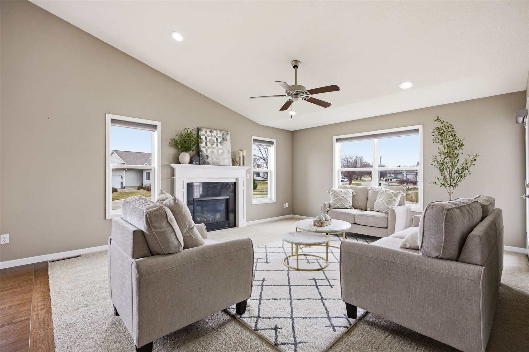 7003 Waterview Drive SW Cedar Rapids IA 52404