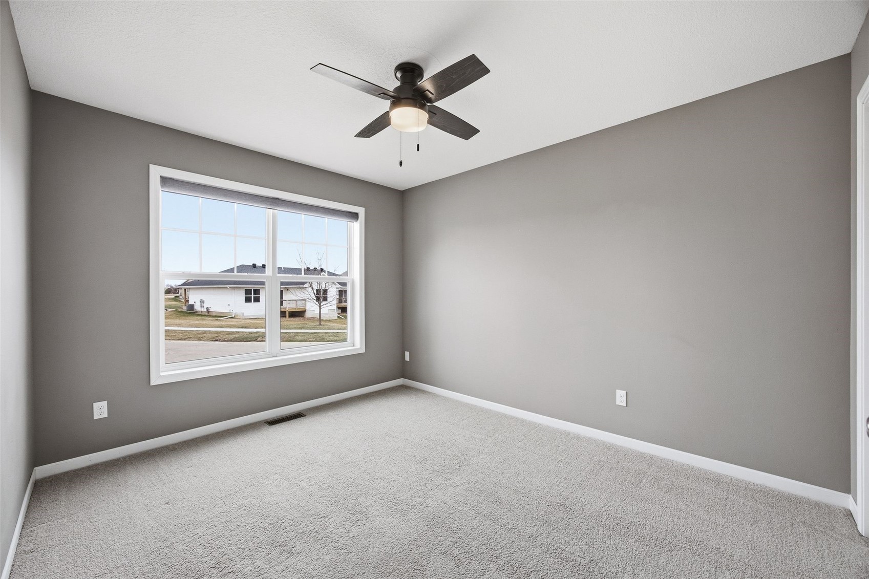 7003 Waterview Drive SW Cedar Rapids IA 52404