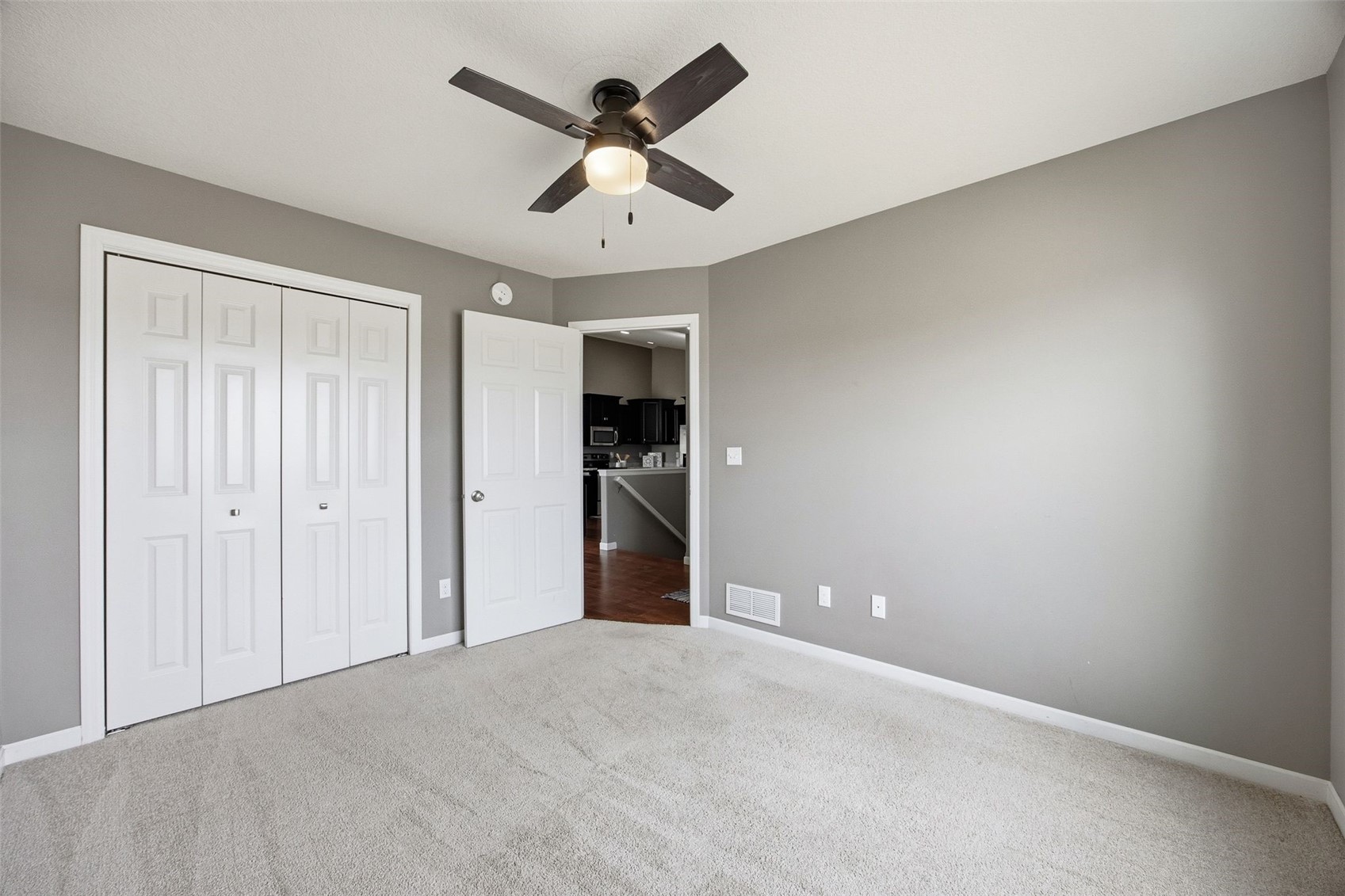 7003 Waterview Drive SW Cedar Rapids IA 52404