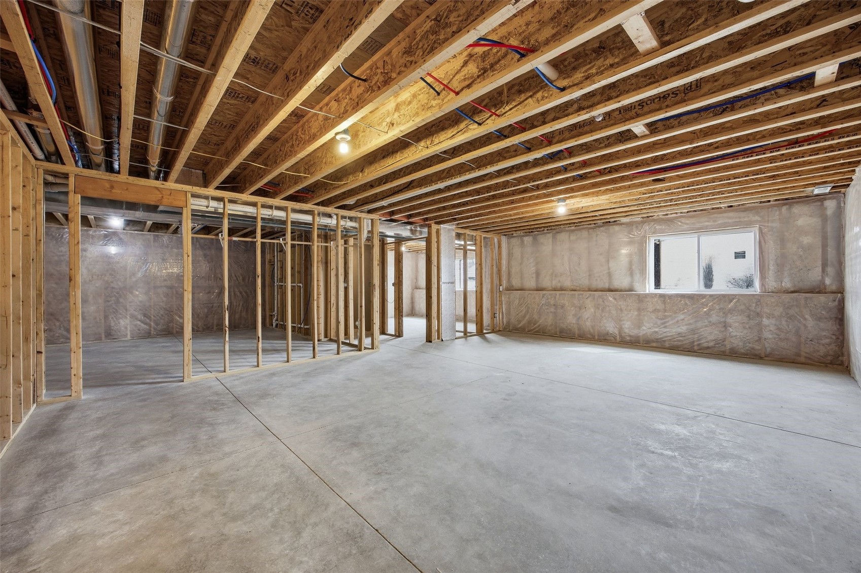 7003 Waterview Drive SW Cedar Rapids IA 52404