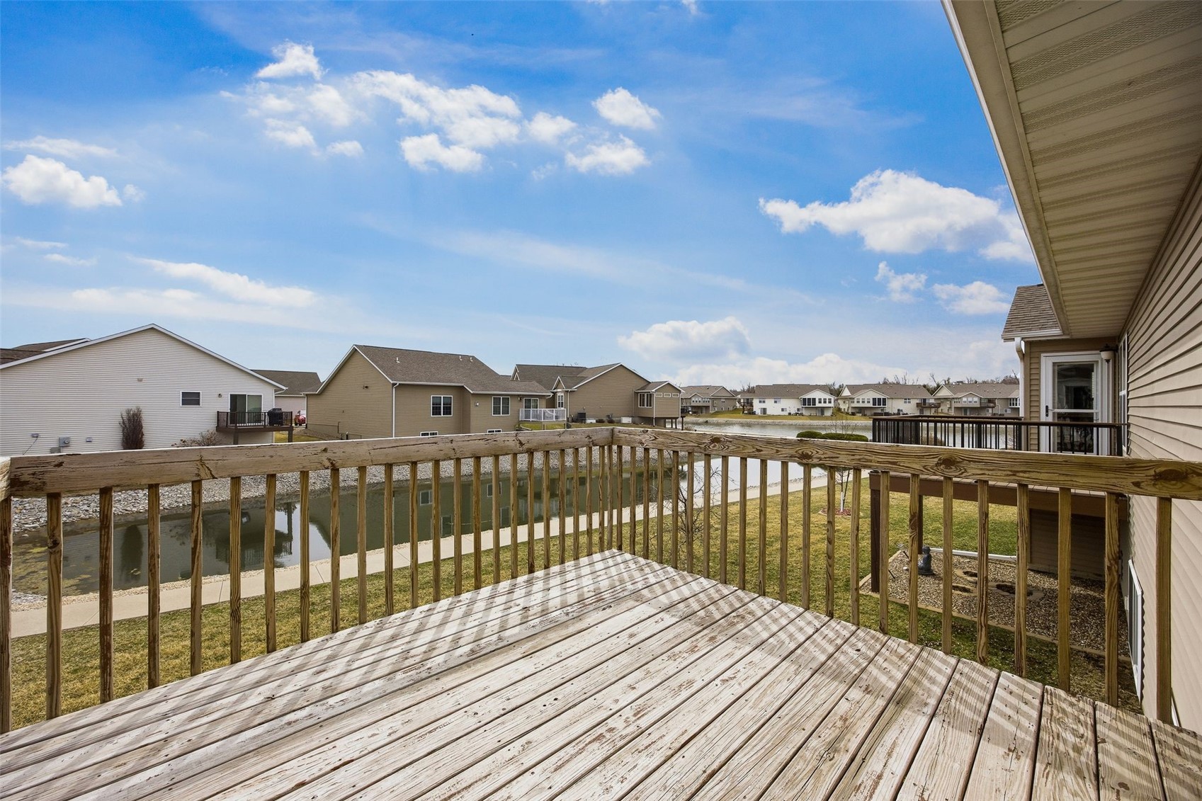 7003 Waterview Drive SW Cedar Rapids IA 52404