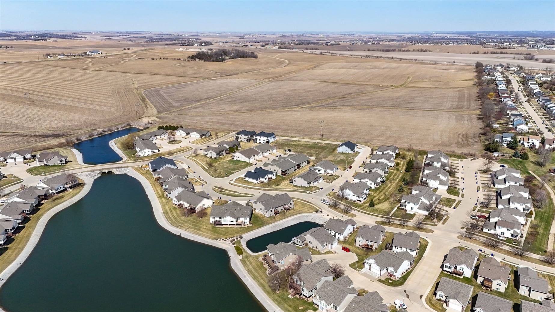 7003 Waterview Drive SW Cedar Rapids IA 52404