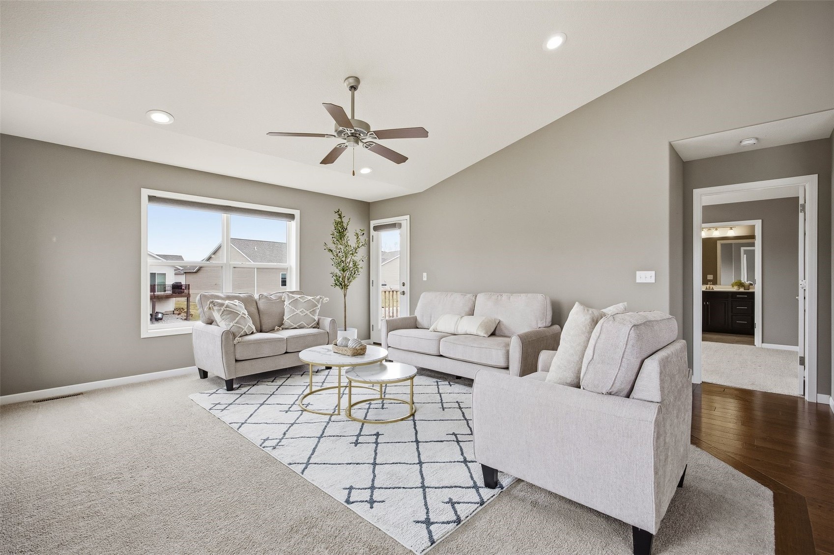 7003 Waterview Drive SW Cedar Rapids IA 52404