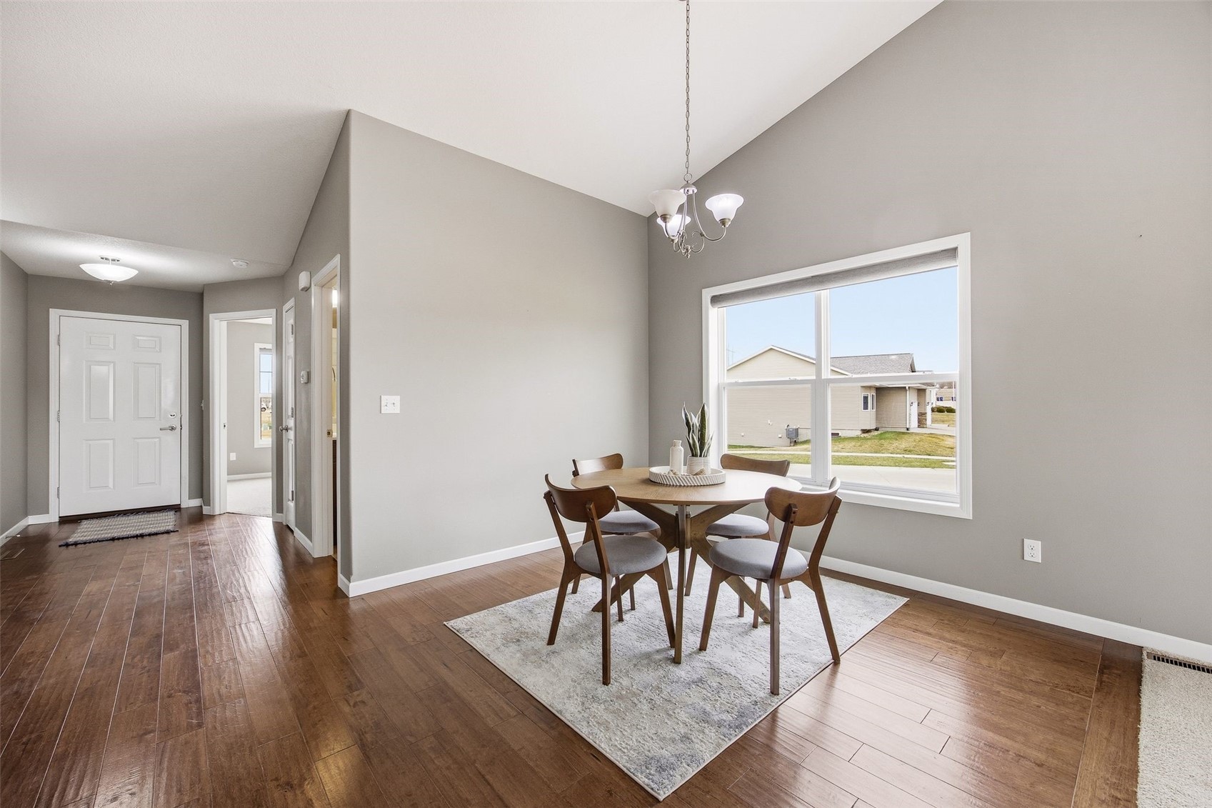 7003 Waterview Drive SW Cedar Rapids IA 52404