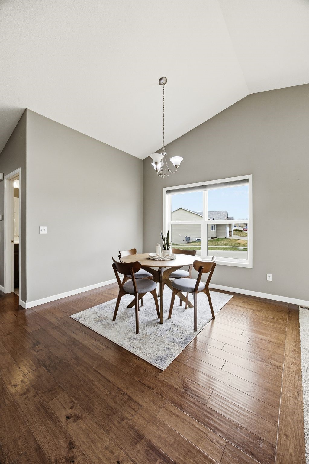 7003 Waterview Drive SW Cedar Rapids IA 52404