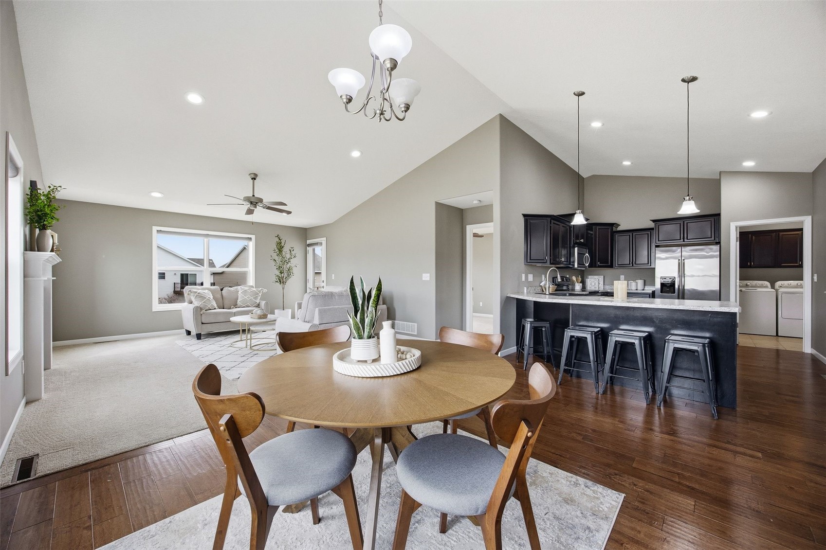 7003 Waterview Drive SW Cedar Rapids IA 52404