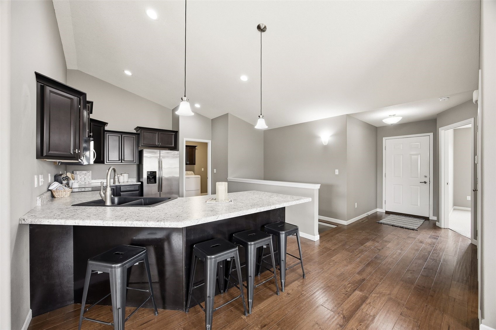 7003 Waterview Drive SW Cedar Rapids IA 52404