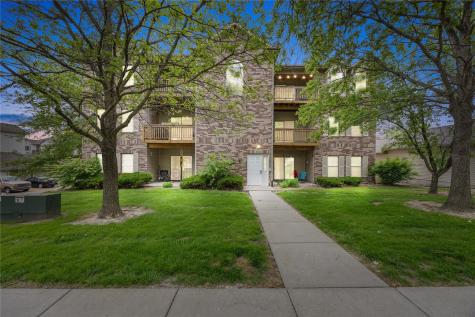 2853 Coral Court Coralville IA 52241