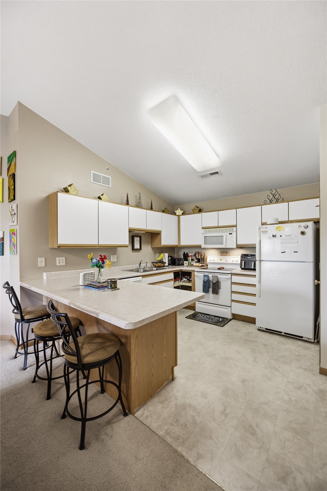 2853 Coral Court Coralville IA 52241