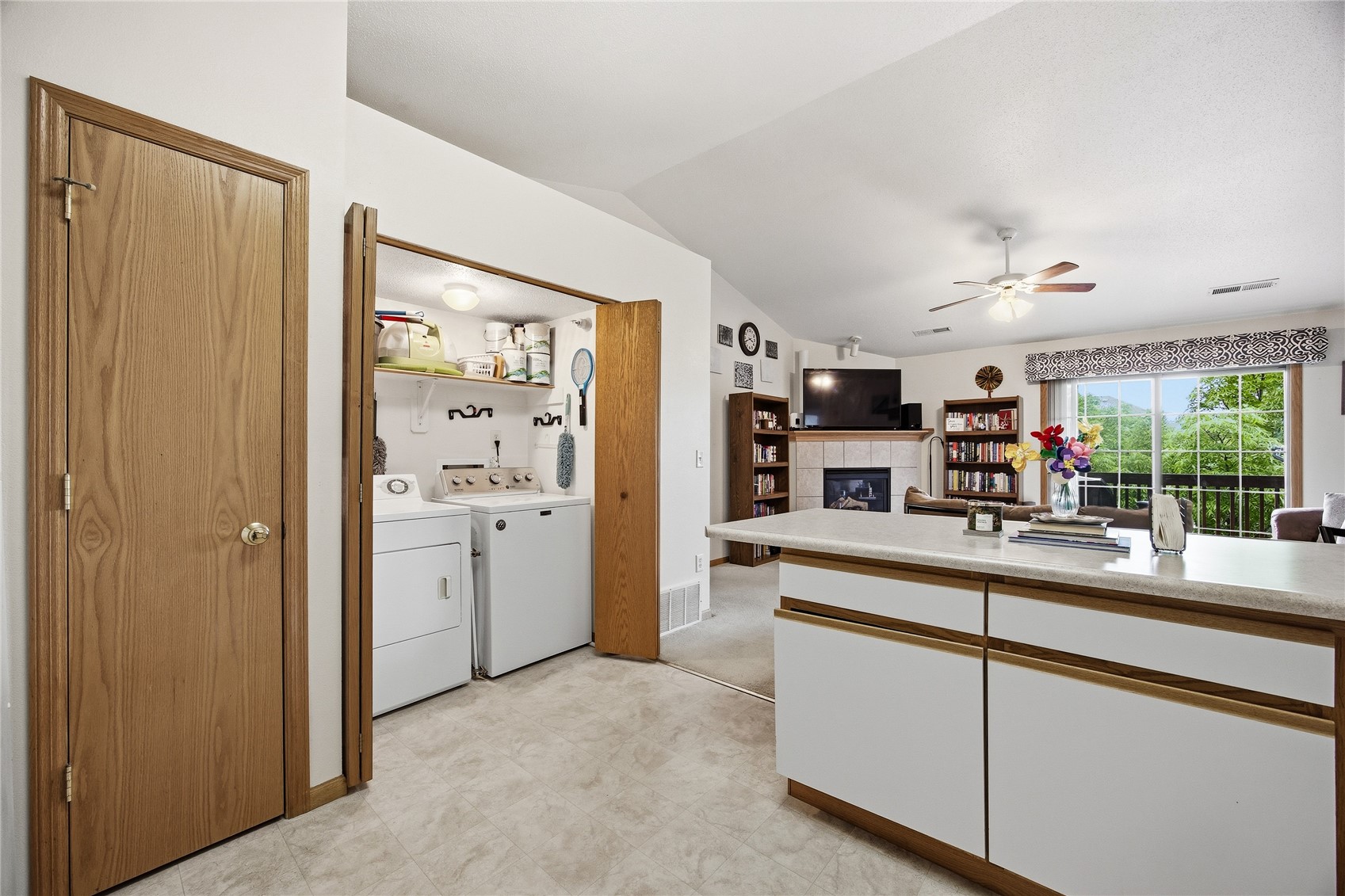 2853 Coral Court Coralville IA 52241