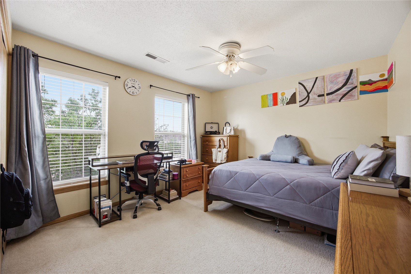 2853 Coral Court Coralville IA 52241