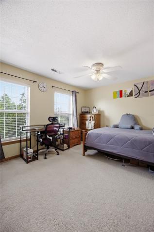 2853 Coral Court Coralville IA 52241