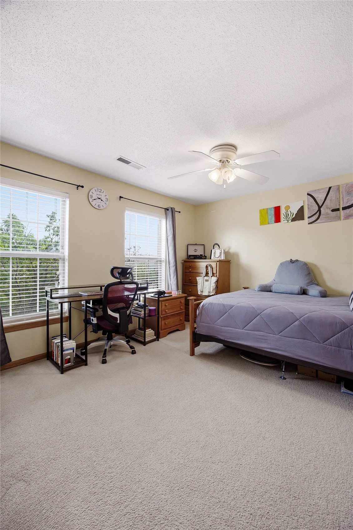 2853 Coral Court Coralville IA 52241