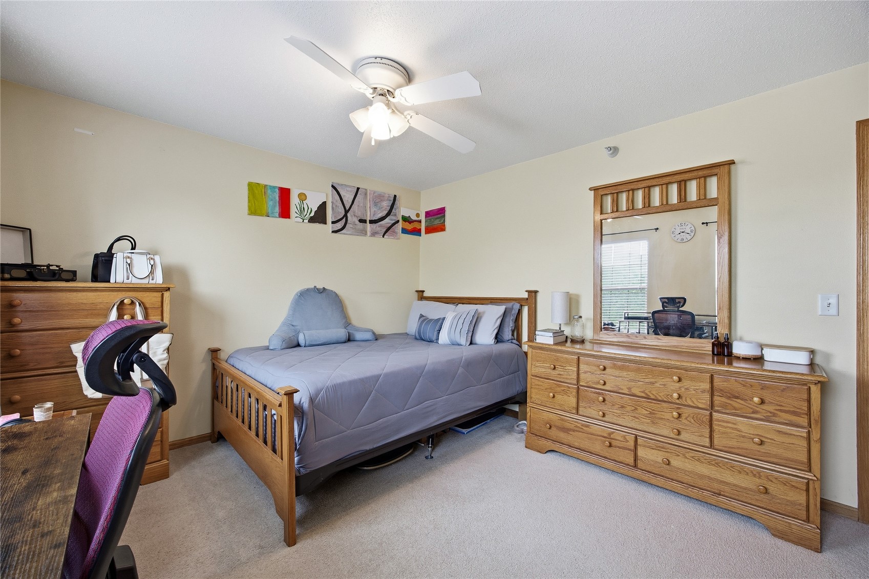 2853 Coral Court Coralville IA 52241