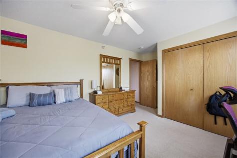 2853 Coral Court Coralville IA 52241