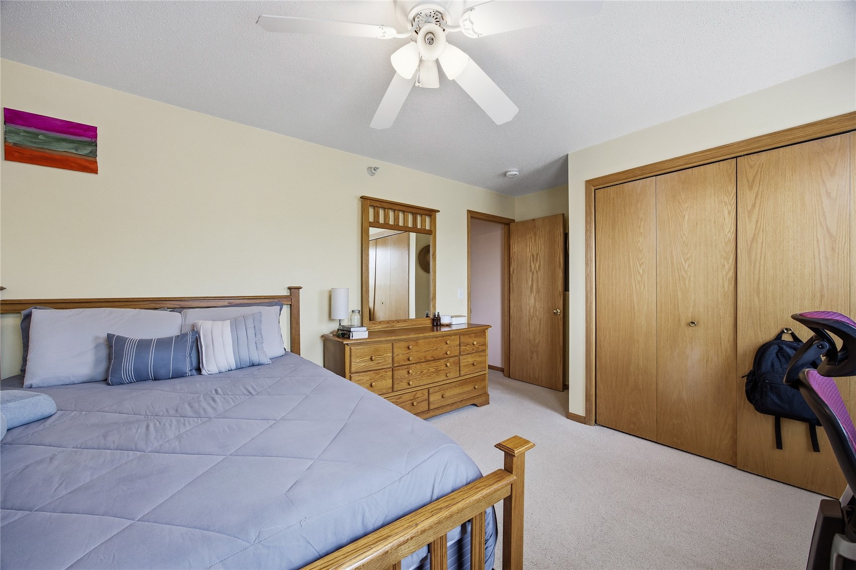 2853 Coral Court Coralville IA 52241