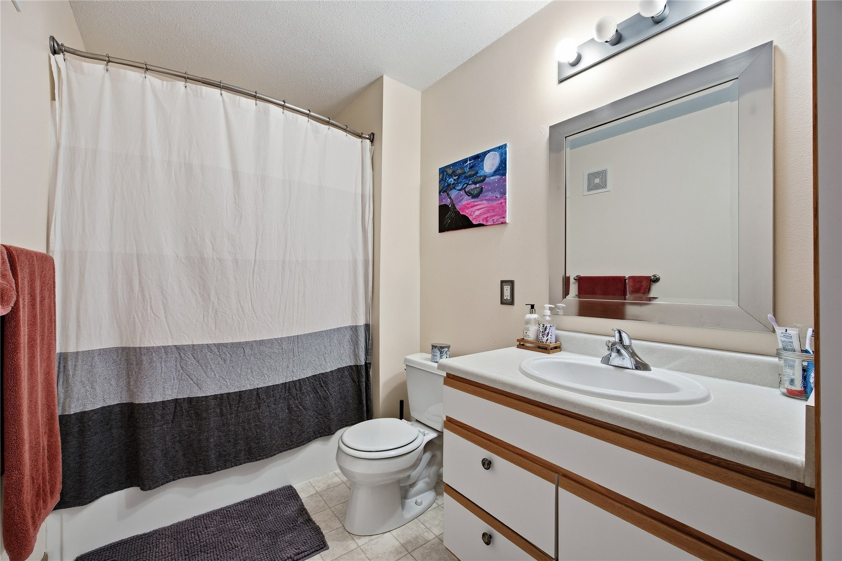 2853 Coral Court Coralville IA 52241