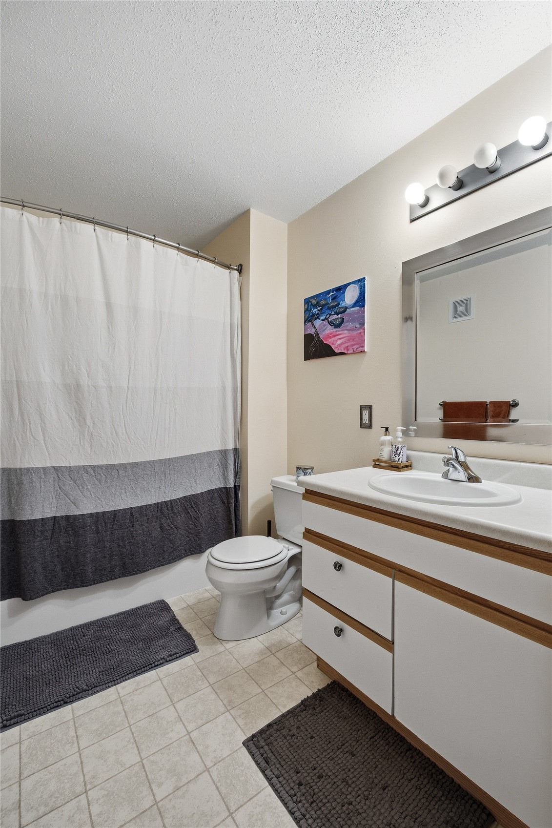 2853 Coral Court Coralville IA 52241