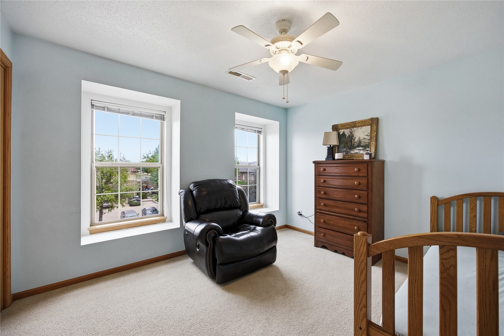 2853 Coral Court Coralville IA 52241