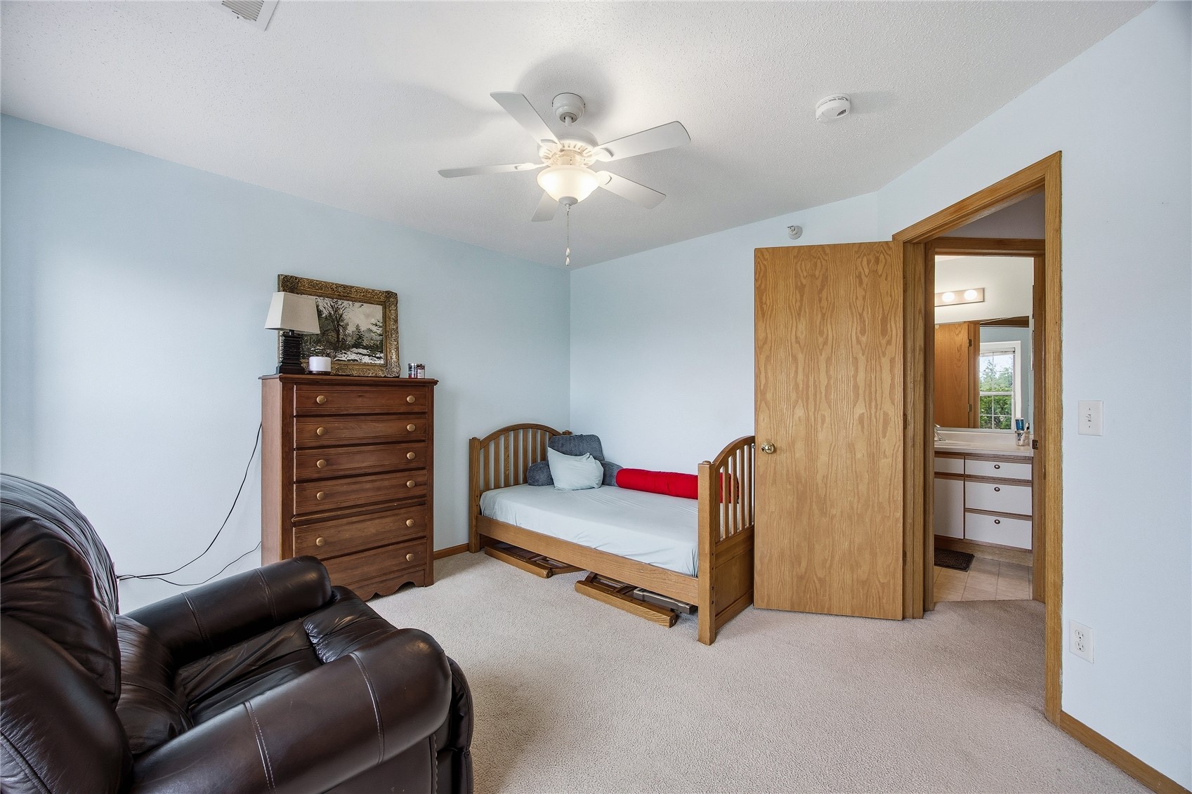 2853 Coral Court Coralville IA 52241