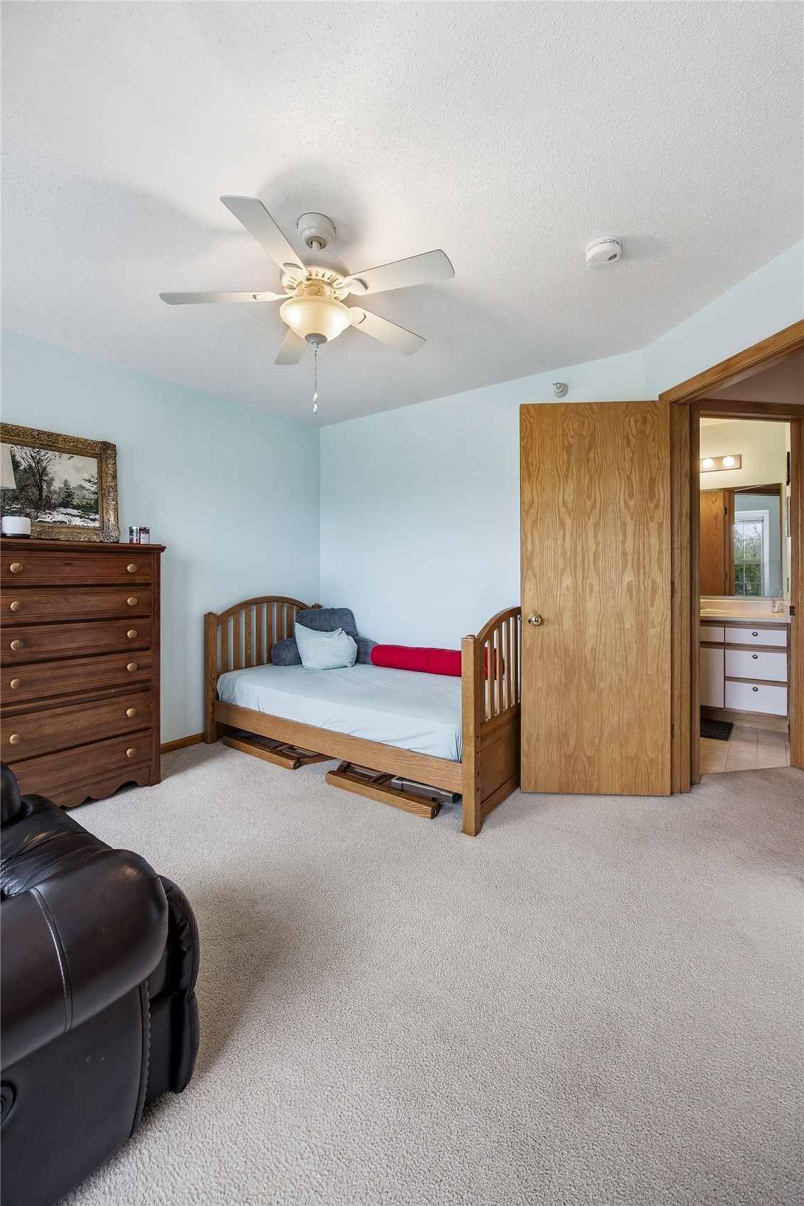 2853 Coral Court Coralville IA 52241