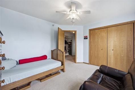 2853 Coral Court Coralville IA 52241