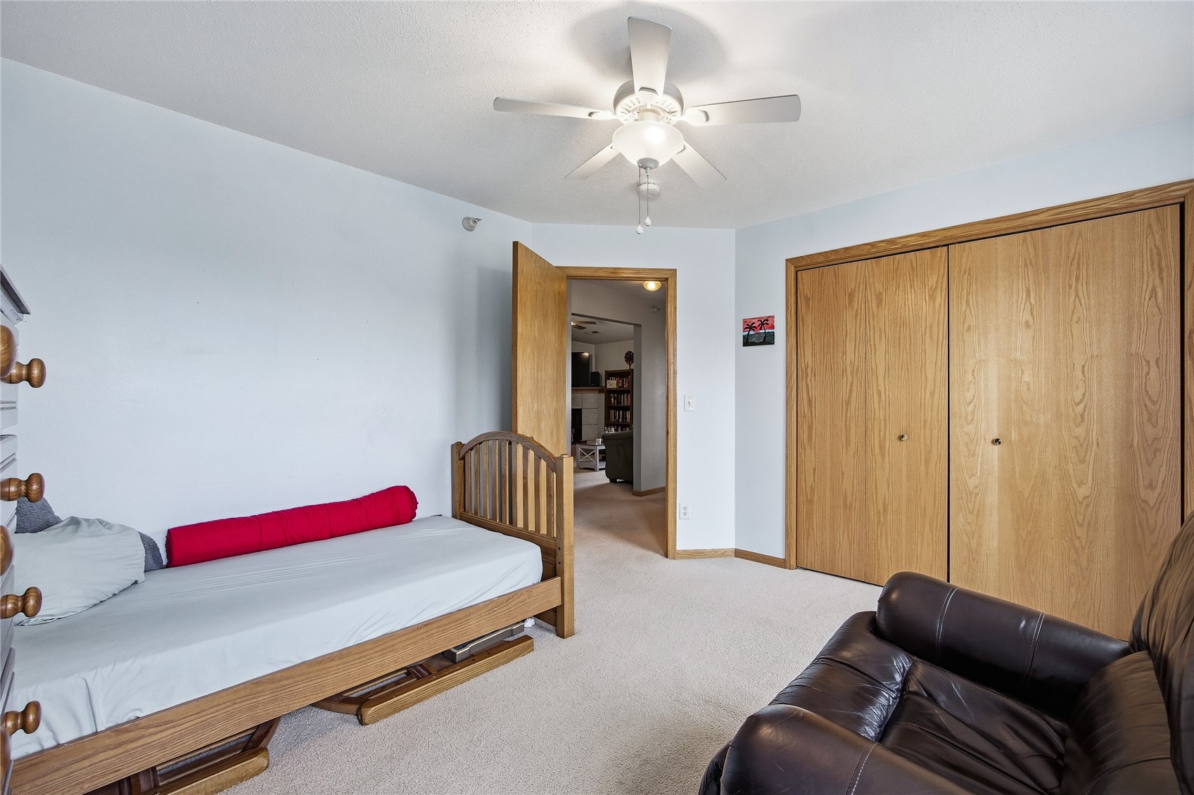 2853 Coral Court Coralville IA 52241
