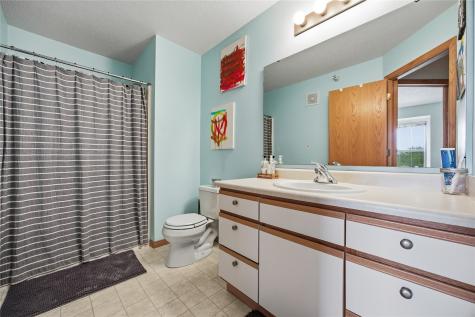 2853 Coral Court Coralville IA 52241