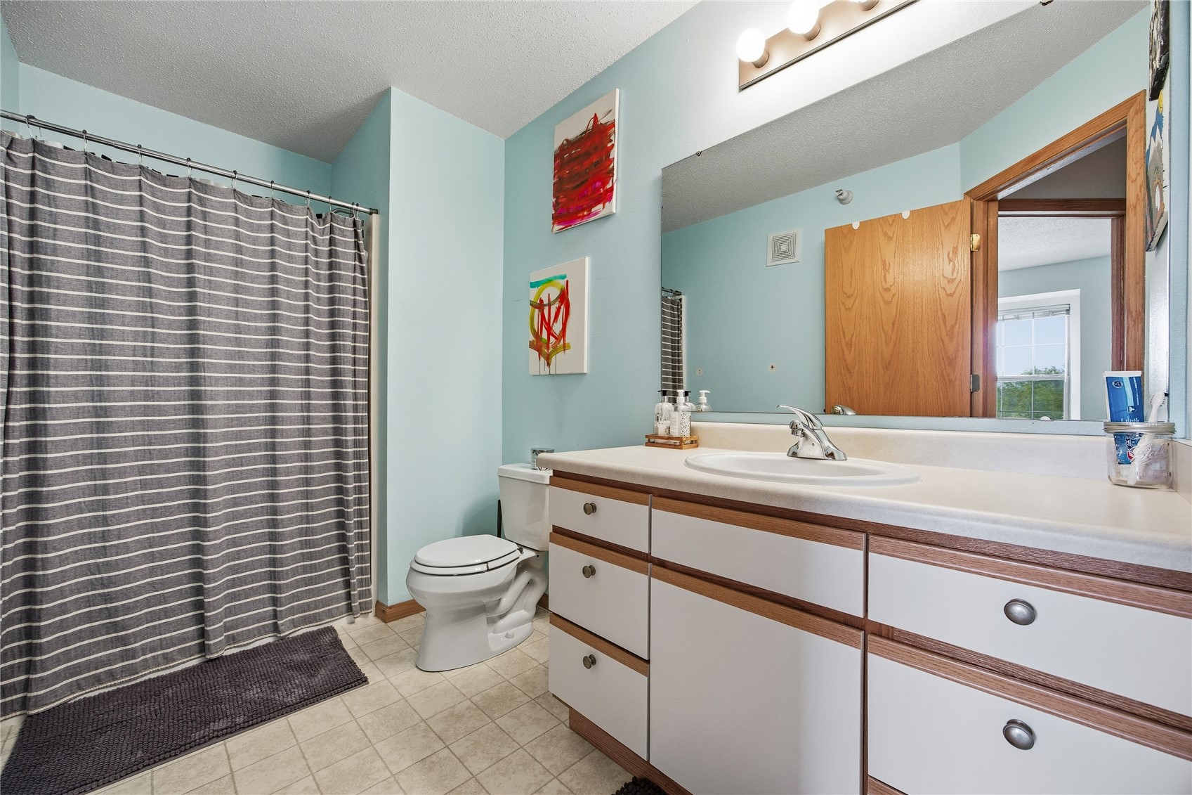2853 Coral Court Coralville IA 52241