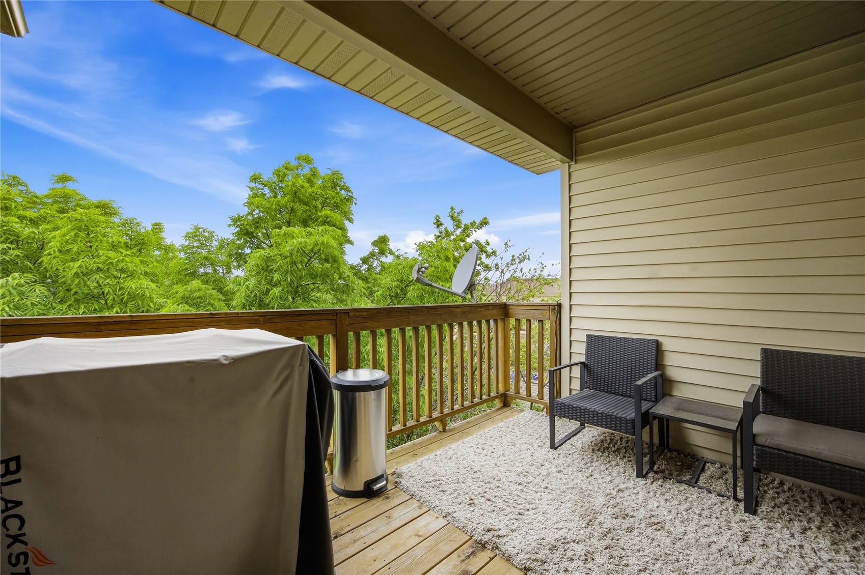 2853 Coral Court Coralville IA 52241