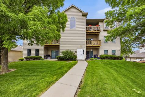 2853 Coral Court Coralville IA 52241