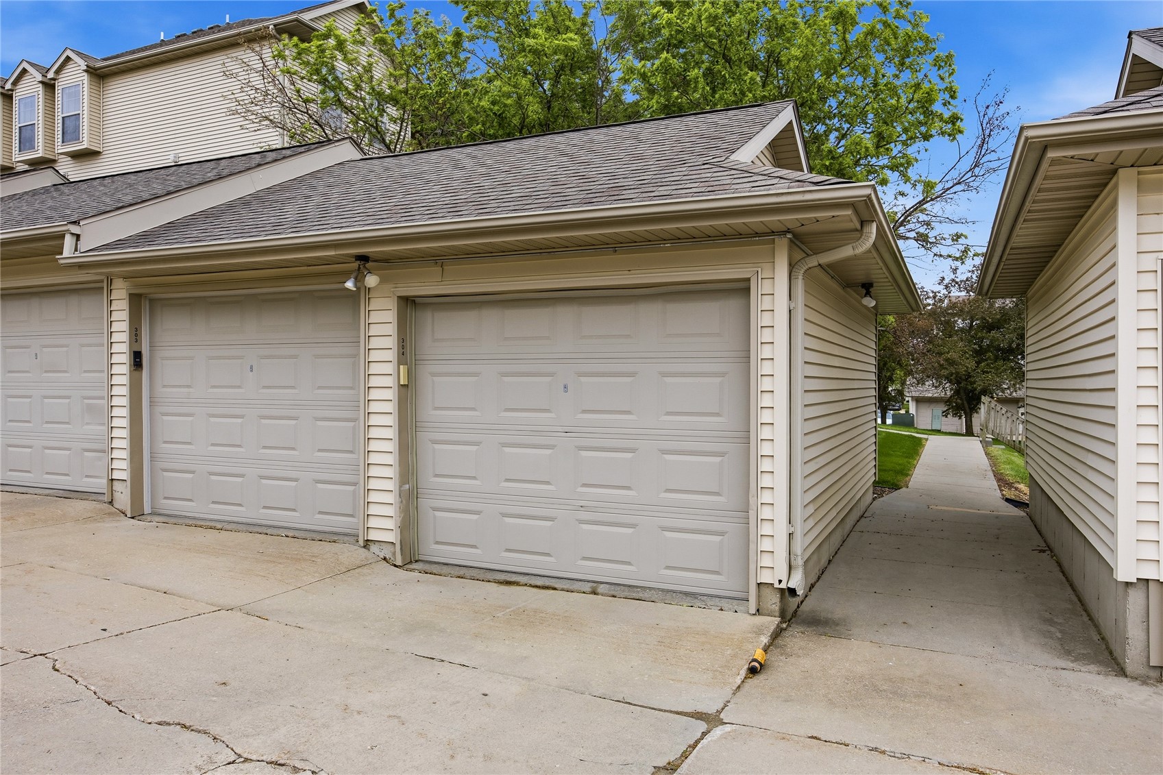 2853 Coral Court Coralville IA 52241