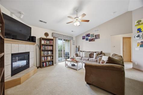 2853 Coral Court Coralville IA 52241