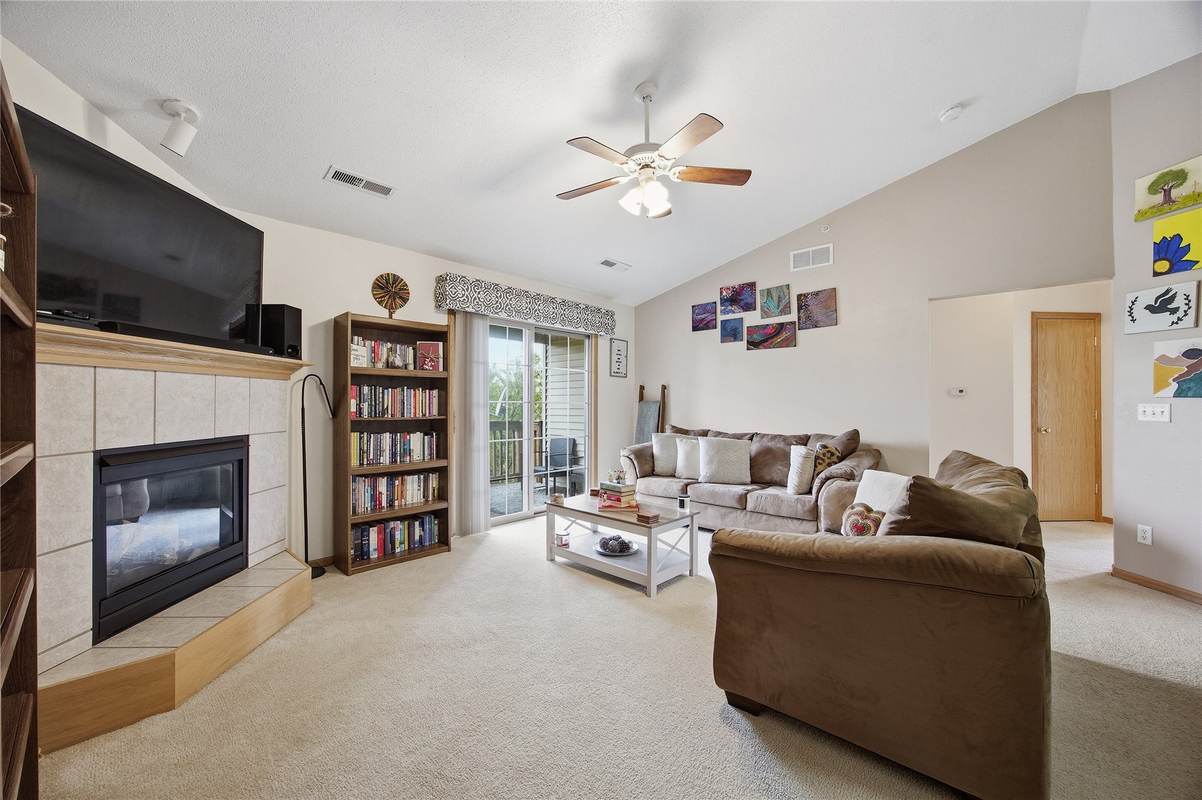 2853 Coral Court Coralville IA 52241