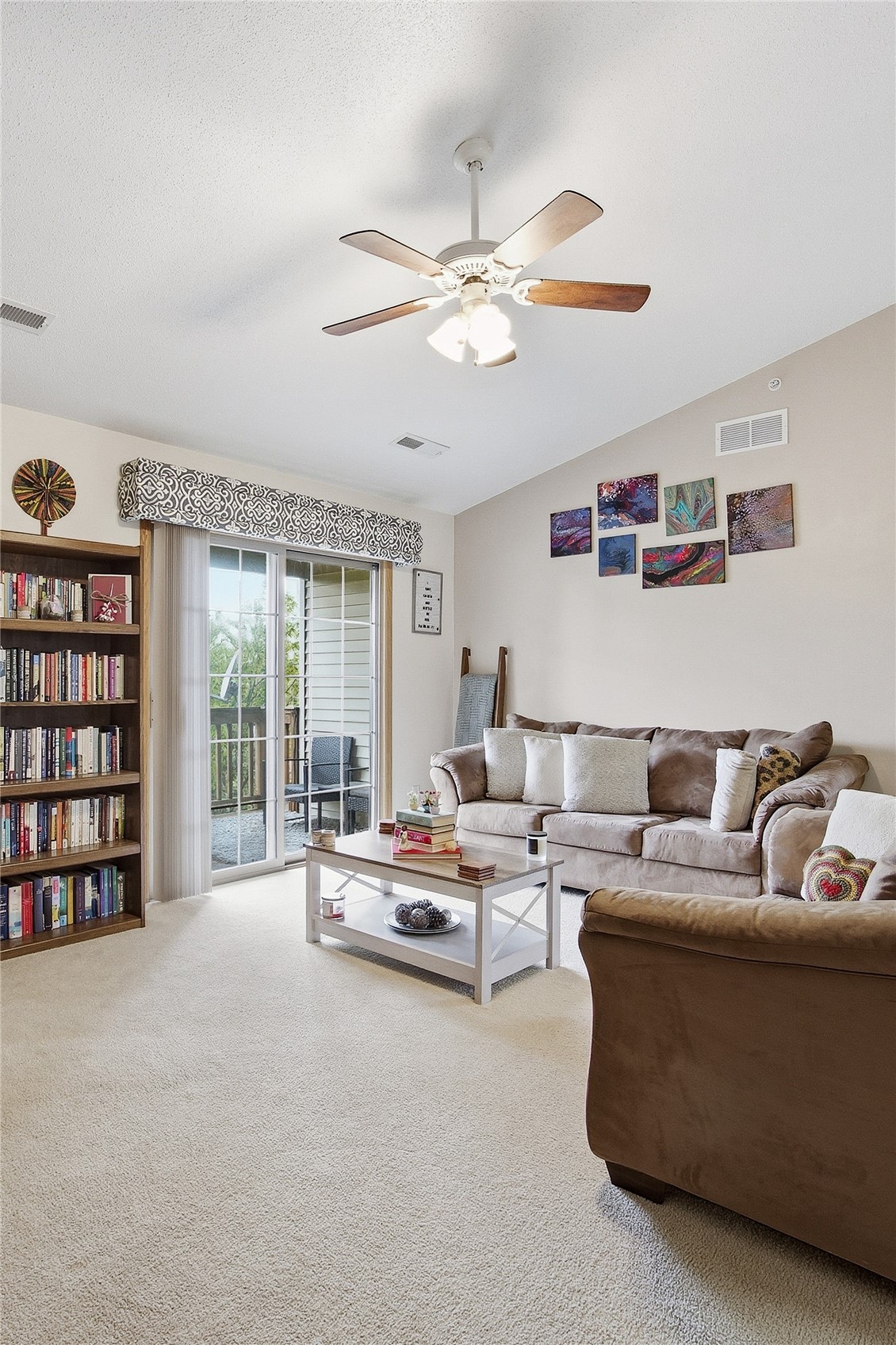 2853 Coral Court Coralville IA 52241