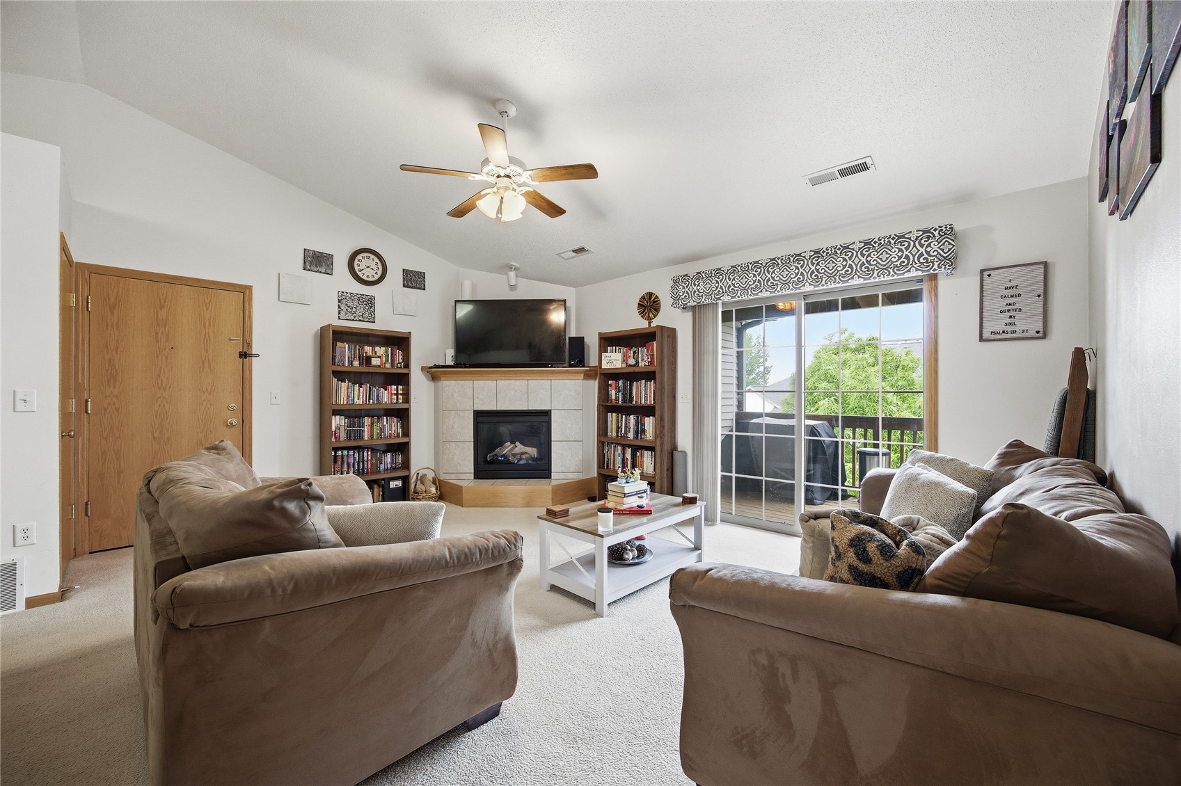 2853 Coral Court Coralville IA 52241