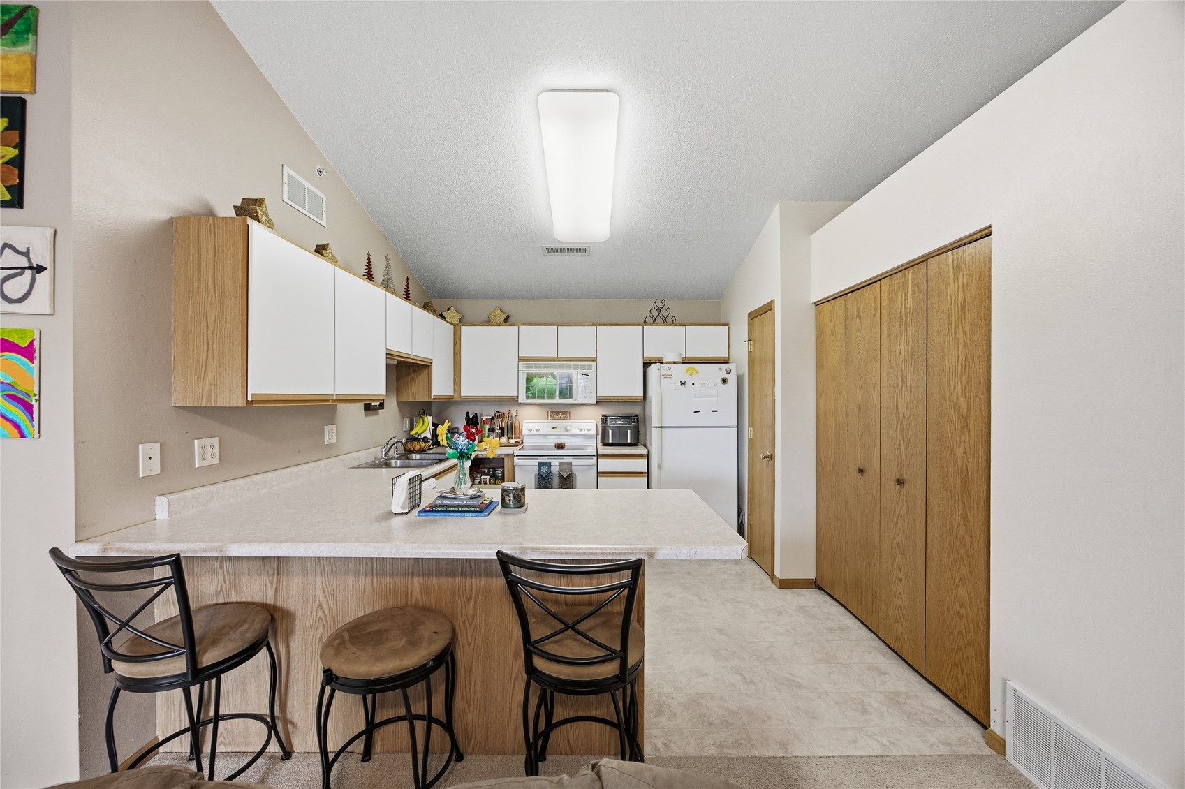 2853 Coral Court Coralville IA 52241