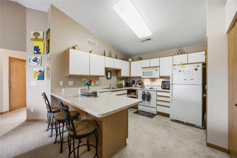 2853 Coral Court Coralville IA 52241