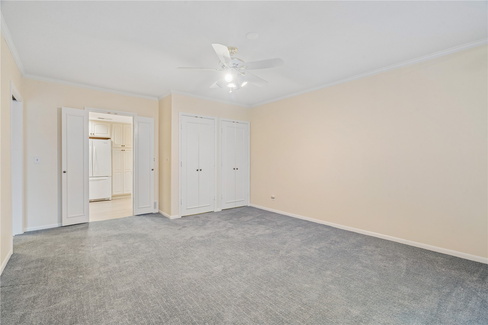 100 Thompson Drive SE Cedar Rapids IA 52403